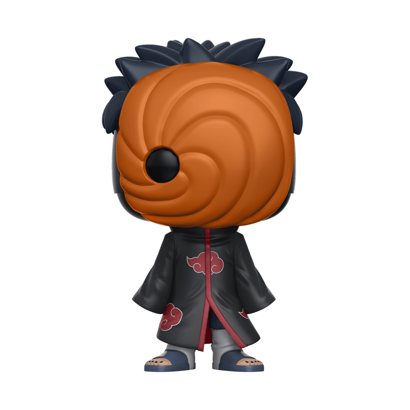 tobi-2.png