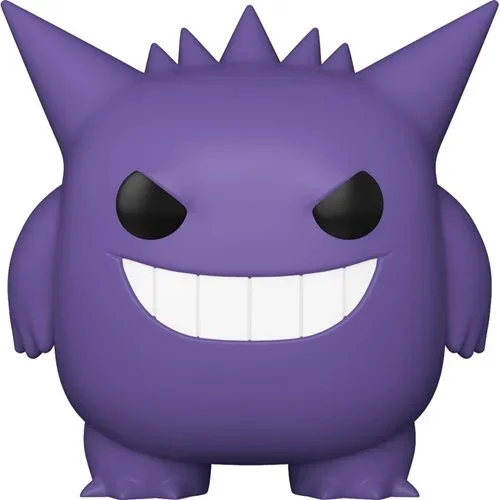 gengar-2.webp