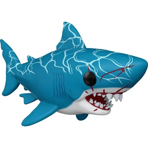 jaws-2.webp