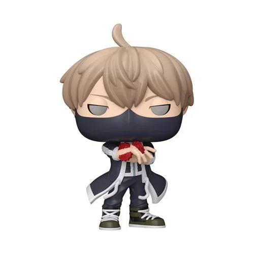jin-2.webp