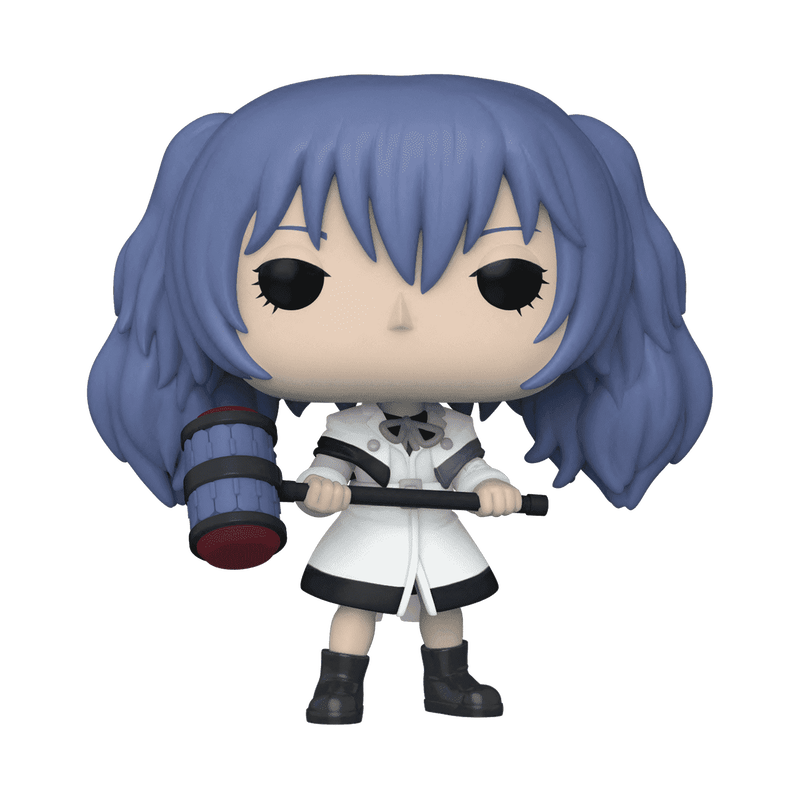 saiko-2.png