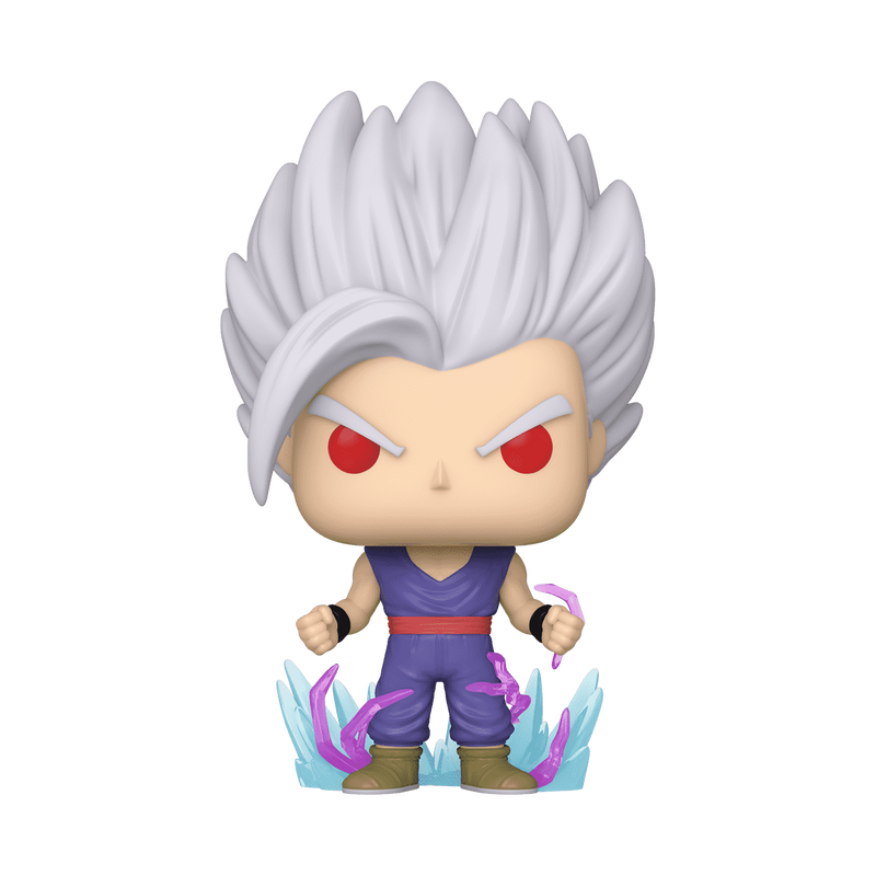 Son Gohan-2.png