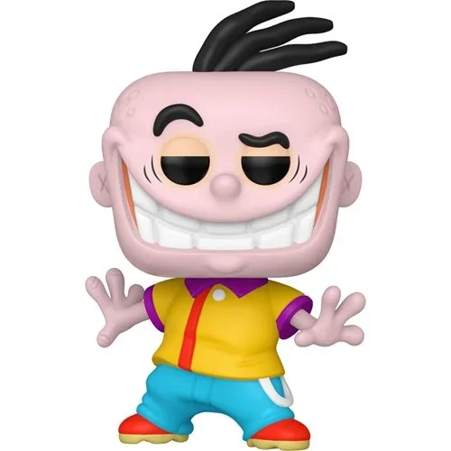 eddy-2.webp