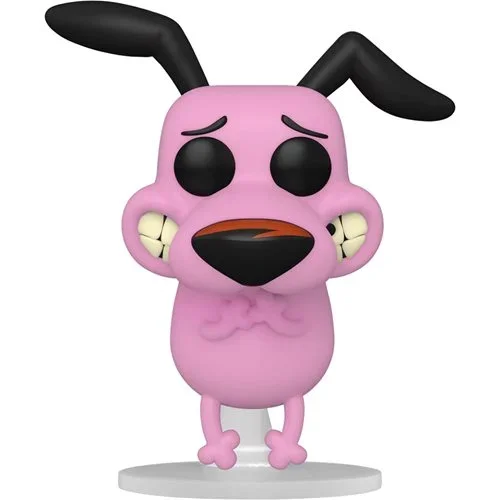 courage-2.webp