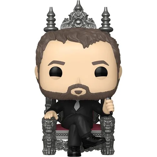 crowley-2.webp