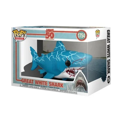 jaws.webp
