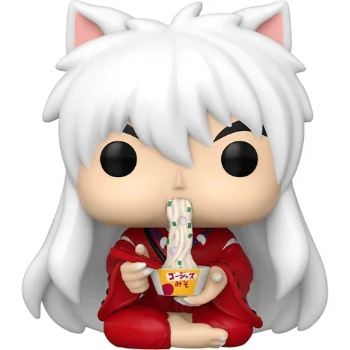 inuyasha-2.webp