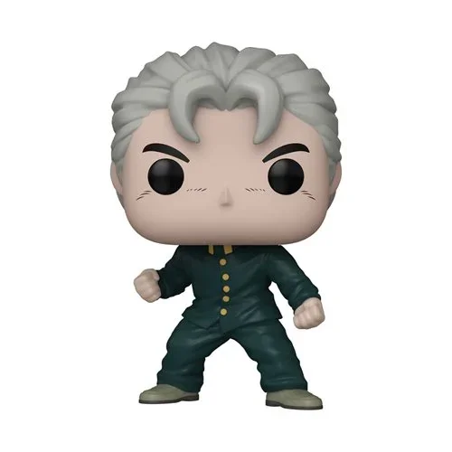 koichi-2.webp