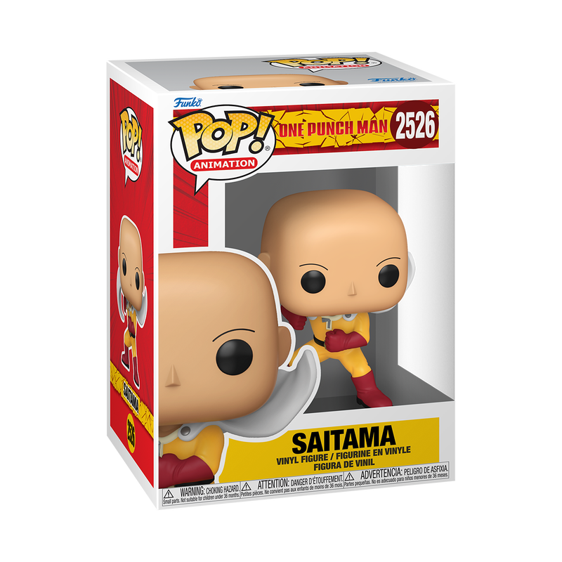 saitama.png