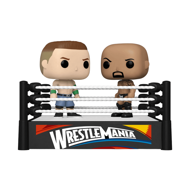 cena vs the rock-2.png