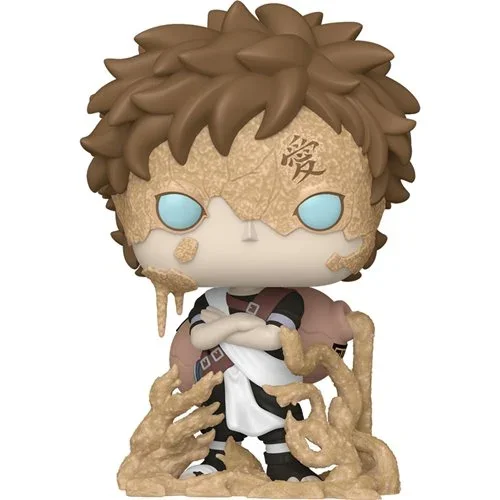 Gaara-2.webp