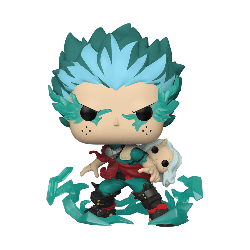 deku with eri 10 inch-2.png