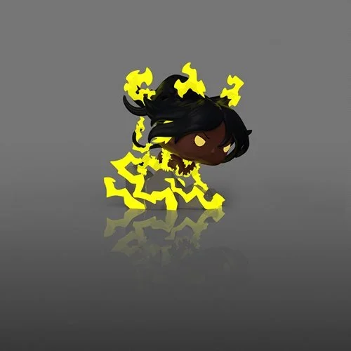 Yoruichi-2.webp