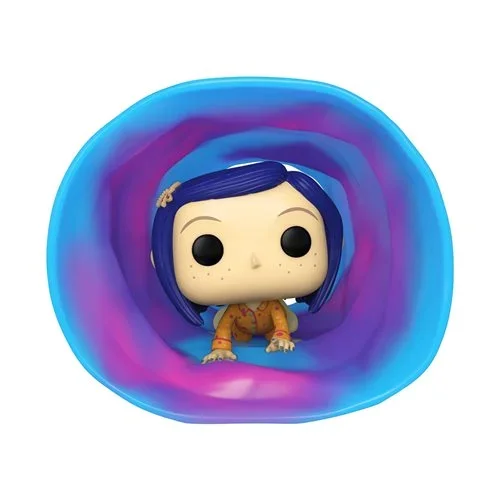coraline tunnel-2.webp