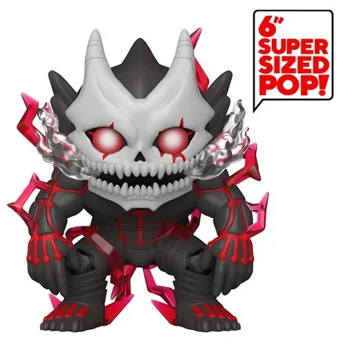 kaiju uncontrolled 6-2.webp