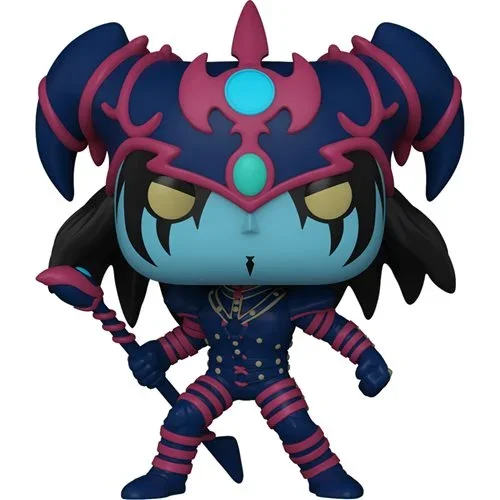 black chaos-2.webp