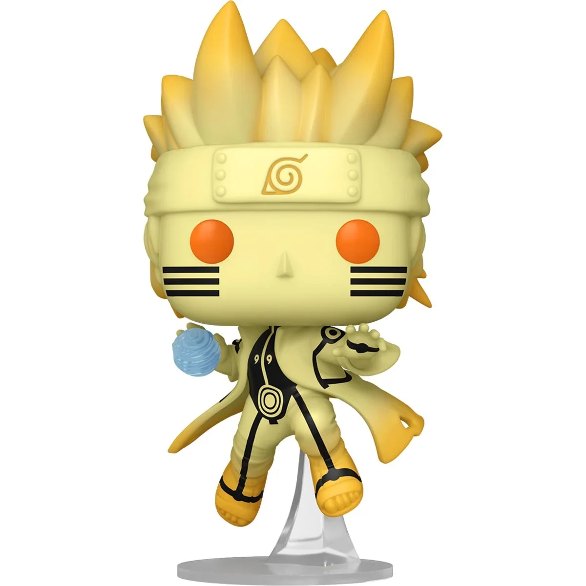 Kurama Link Naruto-2.webp