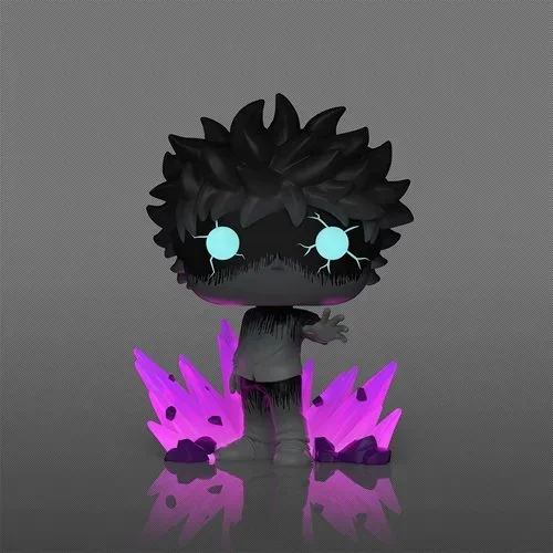 Mob EE-2.webp