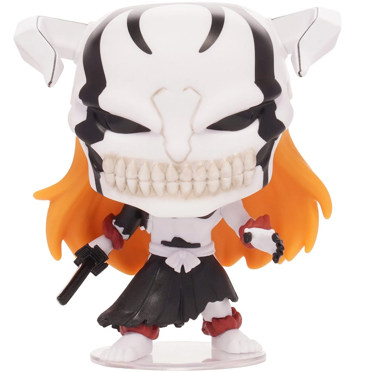 fully-hollowfied ichigo-2.png