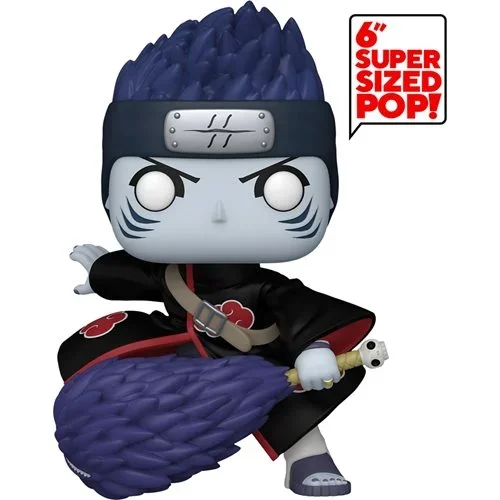 kisame-2.webp