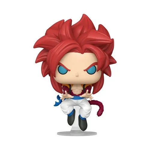 SS4 Gogeta-2.webp