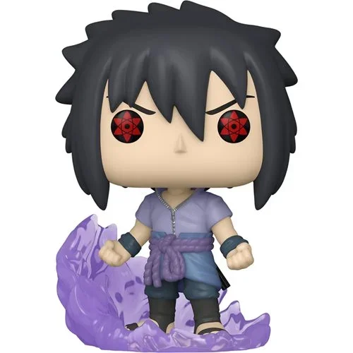 Sasuke susano-2.webp