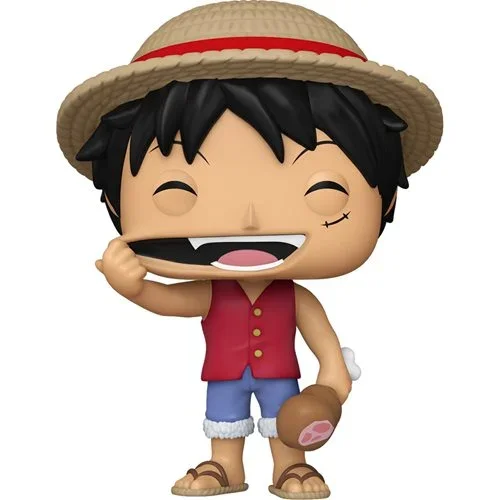 luffy2024-2.webp