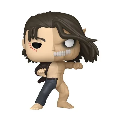 eren half-2.webp