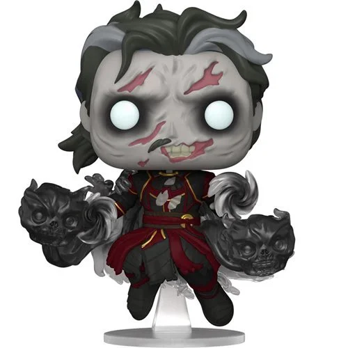 dead strange-2.jpg