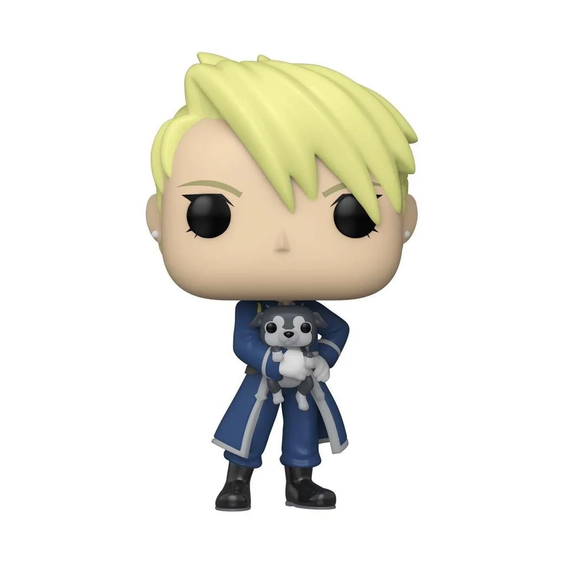 riza-2.jpg