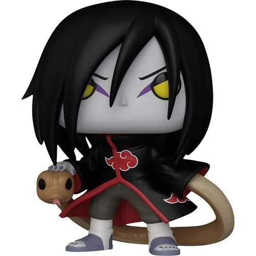 orochimaru akatsuki-2.webp