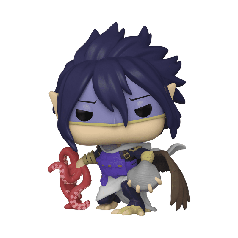 tamaki-2.png