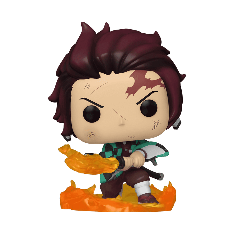 tanjiro galactic toy exclusive-2.png