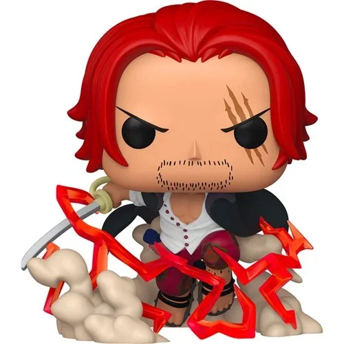 shanks-2.webp