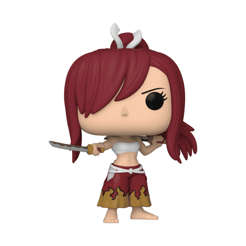 erza scarlet-2.png