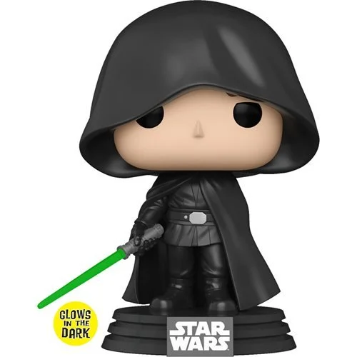Luke skywalker GITD EE-2.jpg