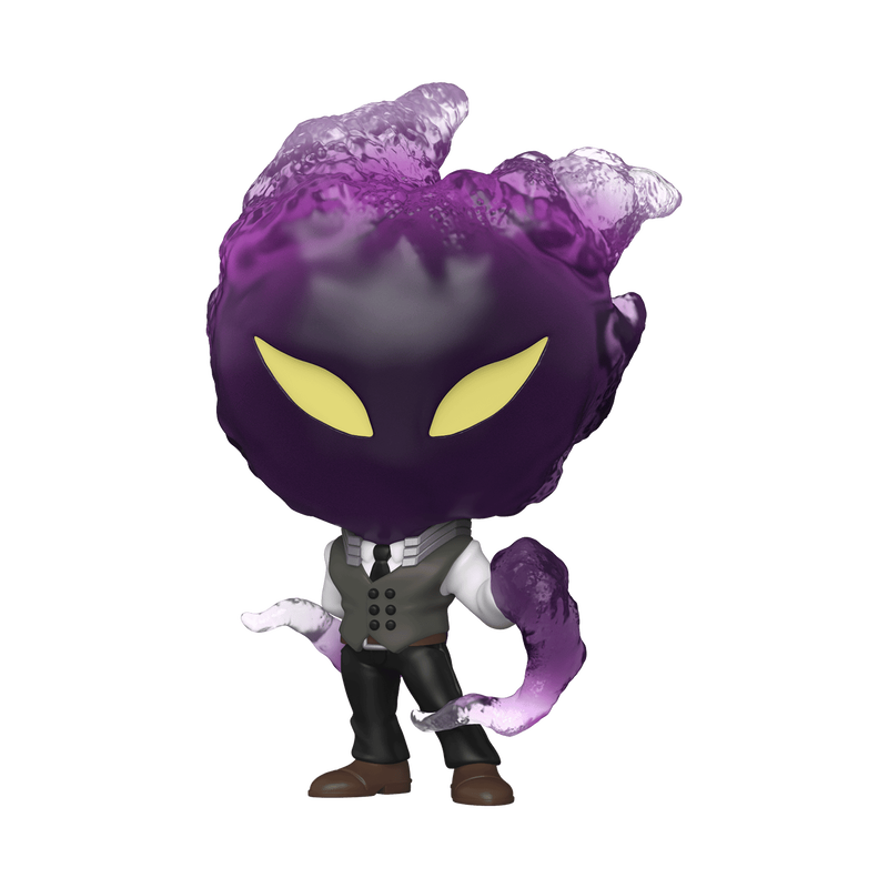 kurogiri-2.png