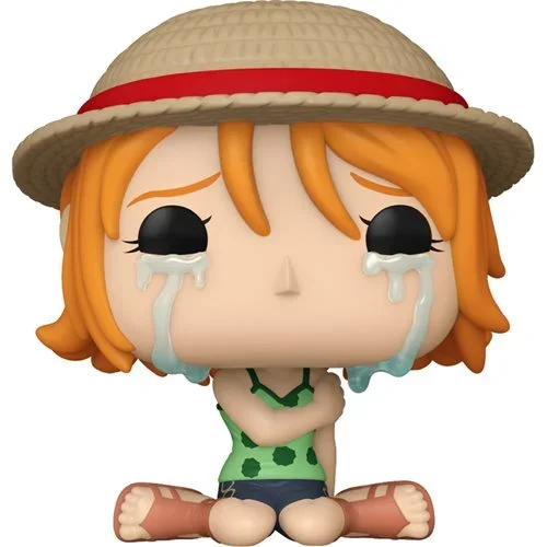 nami crying-2.webp