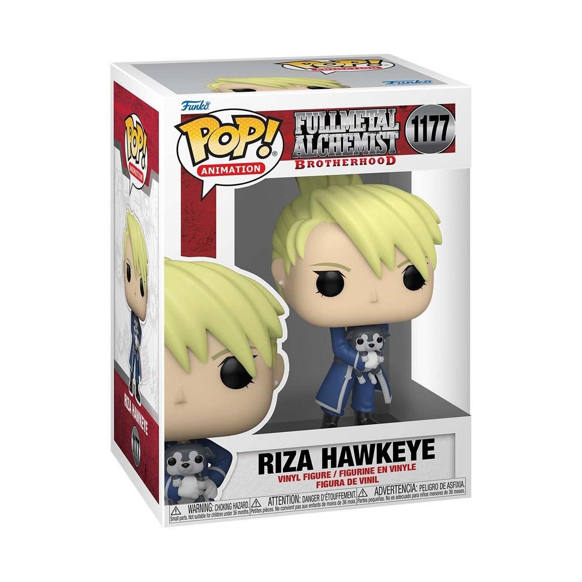 riza.jpg