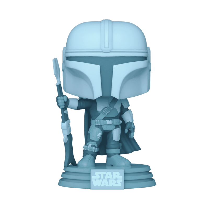 mandalorian holo EE-3.png