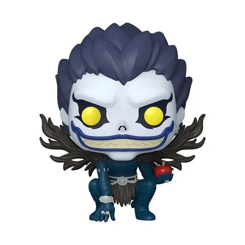 ryuk-2.webp