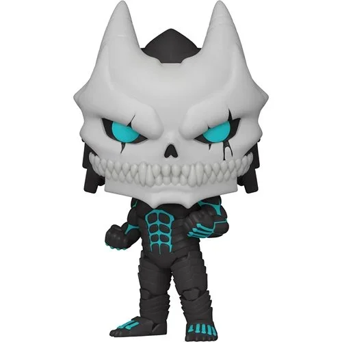kaiju 8-2.webp