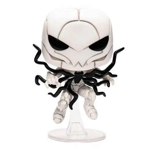 poison spiderman-2.jpg