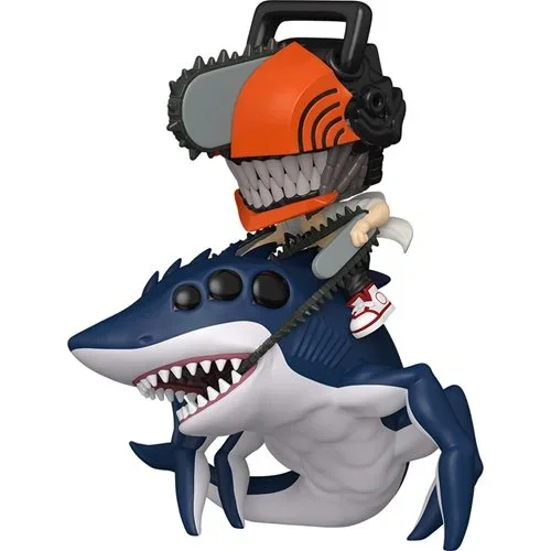 chainsawman & beam-2.webp