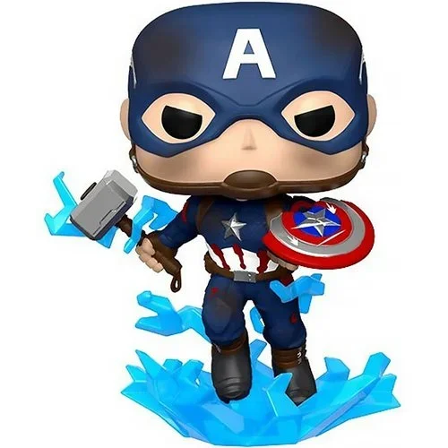 captain america-2.webp
