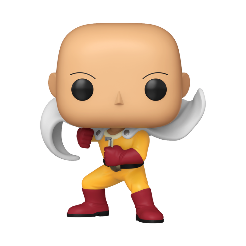 saitama-2.png