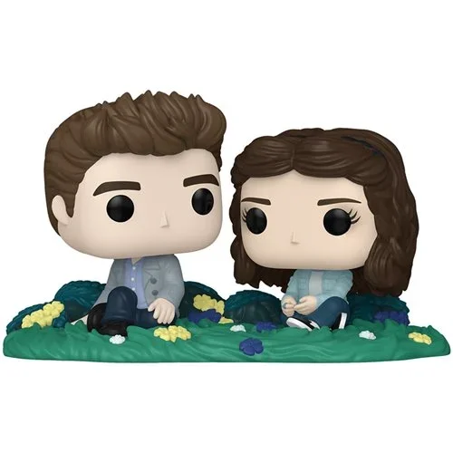 Edward & Bella-2.webp