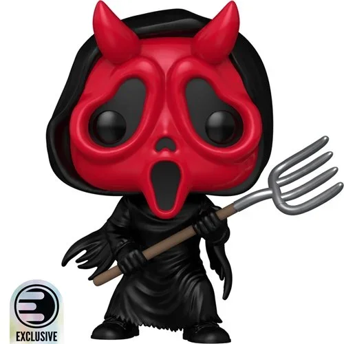 devil ghost face-2.webp