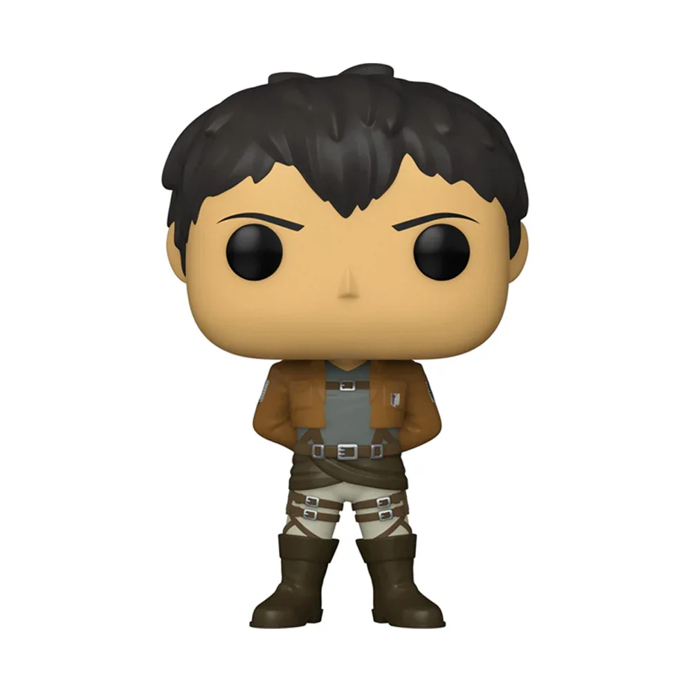 berthold-2.webp