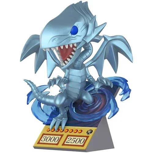 blue eyes dragon-2.webp
